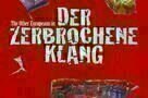 The Other Europeans in Der zerbrochene Klang - Poster