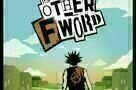 The Other F Word - Poster