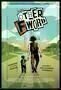 The Other F Word - Poster