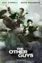 The Other Guys