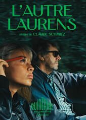 The Other Laurens