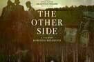 The Other Side - Poster