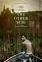 The Other Side - Poster