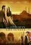 The Ottoman Lieutenant - Poster