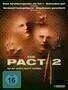The Pact 2 - Poster