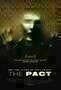The Pact - Poster