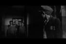 The Painted Bird - Trailer 1
