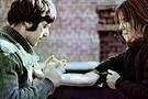 The Panic in Needle Park 1