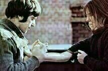The Panic in Needle Park 1