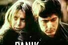 The Panic in Needle Park 10