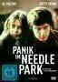 The Panic in Needle Park 10