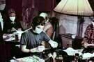 The Panic in Needle Park 2