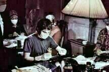 The Panic in Needle Park 2
