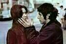 The Panic in Needle Park 3