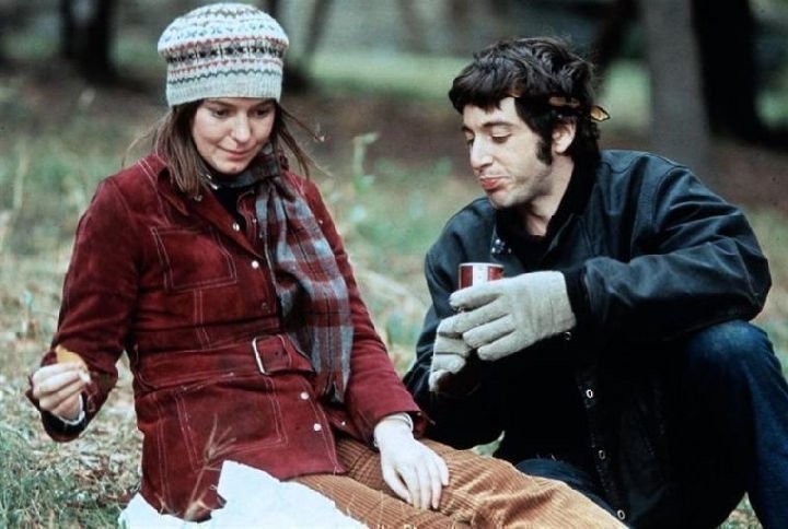The Panic in Needle Park 4