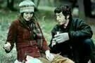 The Panic in Needle Park 4