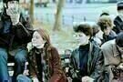 The Panic in Needle Park 5