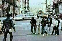 The Panic in Needle Park 6