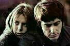 The Panic in Needle Park 7