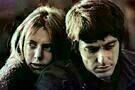 The Panic in Needle Park 7