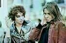 The Panic in Needle Park 8