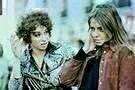 The Panic in Needle Park 8