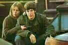 The Panic in Needle Park 9