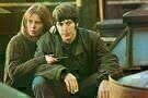 The Panic in Needle Park 9