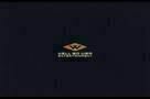 The Paper Tigers - Trailer