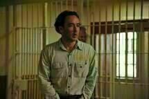 The Paperboy 02 The Paperboy 02