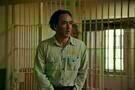 The Paperboy 02