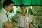 The Paperboy 12