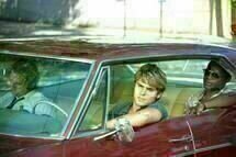 The Paperboy 13 The Paperboy 13