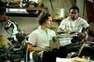 The Paperboy 16