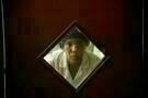 The Paperboy 9
