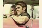 The Paperboy - Poster
