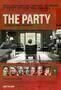 The Party - Poster