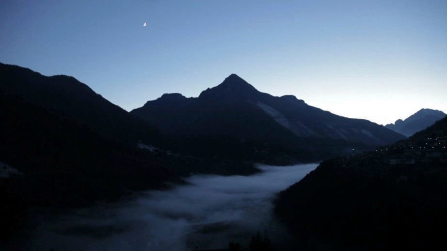 The Passion of Erto 03 The Passion of Erto 03