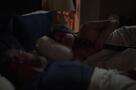 The Patient - Trailer