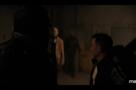 The Penguin - Trailer