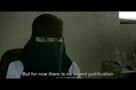 Die perfekte Kandidatin - Trailer