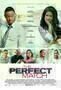 The Perfect Match - Poster