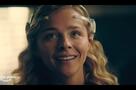 The Peripheral - Trailer