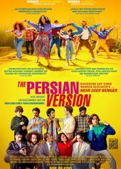 The Persian Version