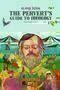 The Pervert s Guide to Ideology - Poster