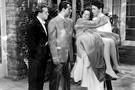 The Philadelphia Story 1