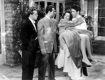 The Philadelphia Story 1 The Philadelphia Story 1