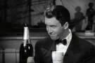 The Philadelphia Story 2