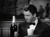 The Philadelphia Story 2 The Philadelphia Story 2