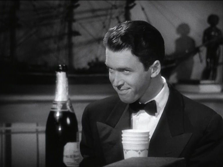 The Philadelphia Story 2